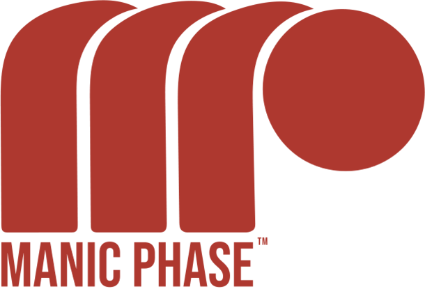 Manic Phase